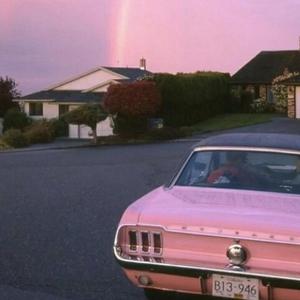 慈祥胡子胖老头(7)
