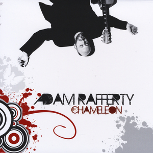 慈祥胡子胖老头(7)
