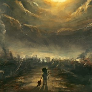 慈祥胡子胖老头(7)
