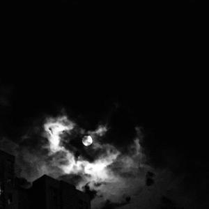 慈祥胡子胖老头(7)
