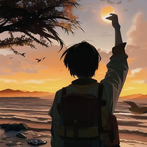 慈祥胡子胖老头(7)
